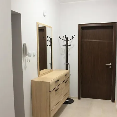 Lazur Romato